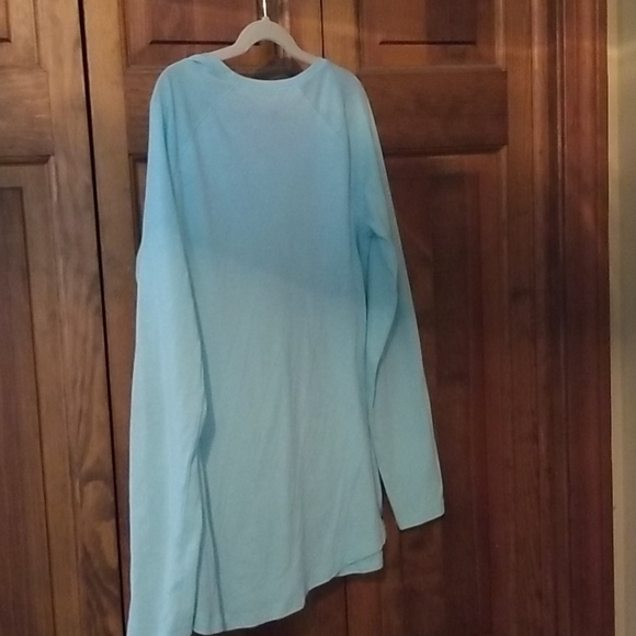 Big Girls top from Justice - Picture 4 of 4